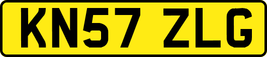 KN57ZLG