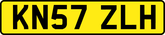 KN57ZLH