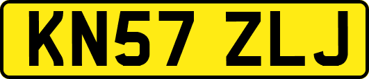 KN57ZLJ