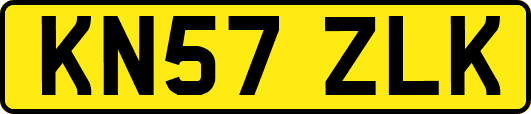 KN57ZLK