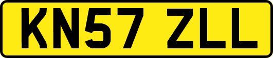 KN57ZLL