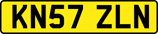 KN57ZLN