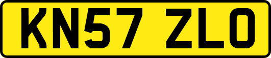 KN57ZLO