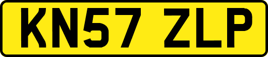 KN57ZLP