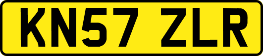 KN57ZLR