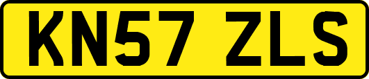 KN57ZLS