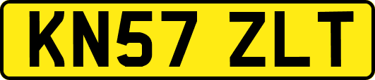 KN57ZLT