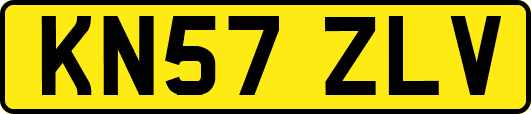 KN57ZLV