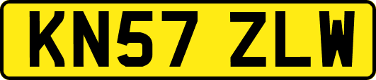 KN57ZLW