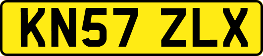 KN57ZLX
