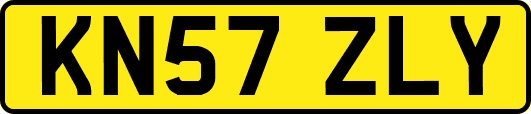 KN57ZLY