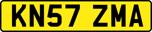 KN57ZMA