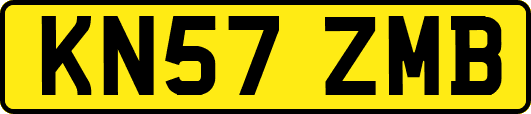 KN57ZMB