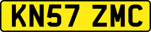 KN57ZMC