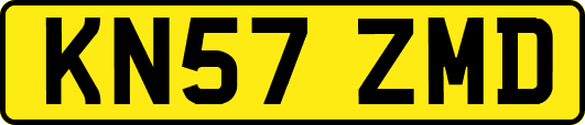 KN57ZMD