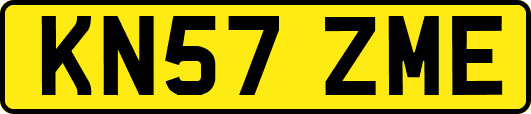 KN57ZME