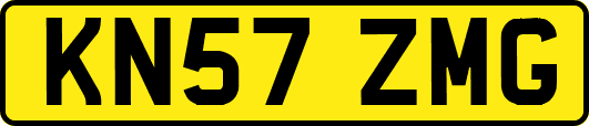 KN57ZMG