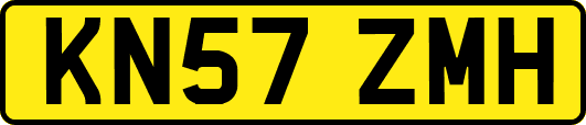 KN57ZMH