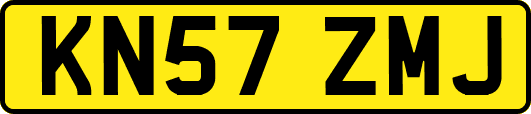 KN57ZMJ