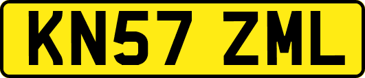 KN57ZML