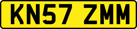 KN57ZMM
