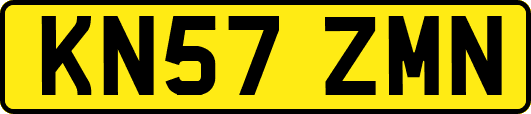 KN57ZMN
