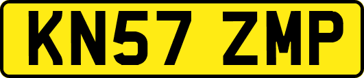 KN57ZMP