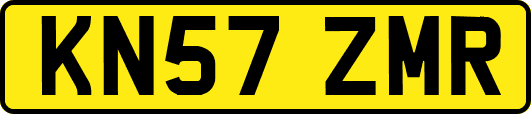 KN57ZMR