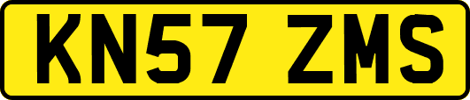 KN57ZMS