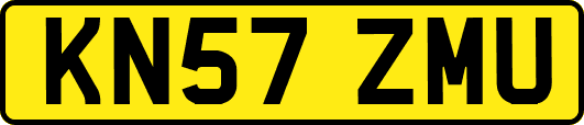 KN57ZMU