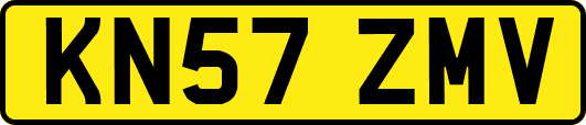 KN57ZMV