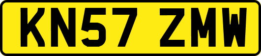 KN57ZMW