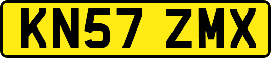 KN57ZMX