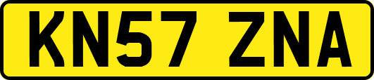 KN57ZNA