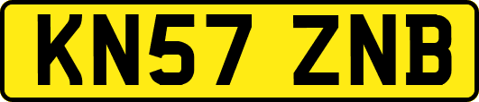 KN57ZNB