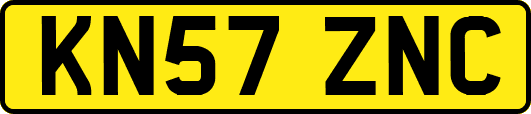 KN57ZNC