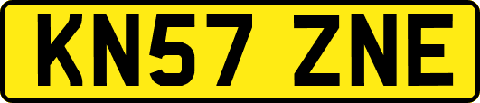 KN57ZNE