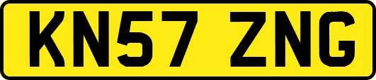 KN57ZNG