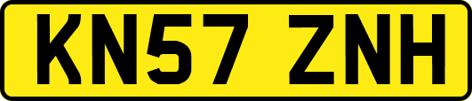 KN57ZNH