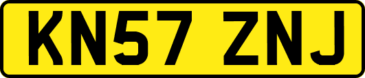 KN57ZNJ