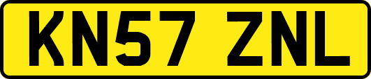 KN57ZNL