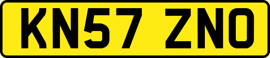 KN57ZNO