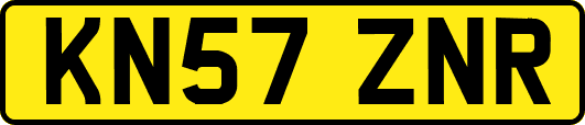 KN57ZNR