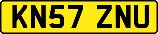 KN57ZNU