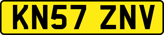 KN57ZNV