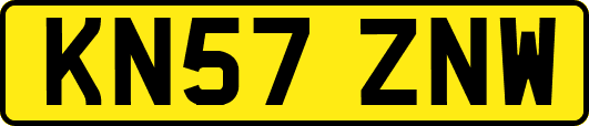 KN57ZNW