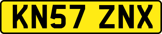 KN57ZNX