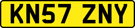 KN57ZNY