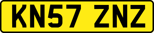 KN57ZNZ