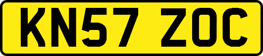 KN57ZOC